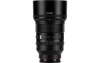 Viltrox AF 85/1.4 Z Auto Focus