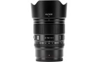 Viltrox AF 56/1.2 ,APS-C