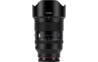 Viltrox AF 50/1.4 FE Full frame auto focus