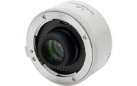 Viltrox TC-2.0 X E Teleconerter