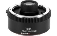 Viltrox TC-2.0 X Z Teleconerter
