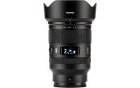 Viltrox AF 35/1.2 Z Auto Focus