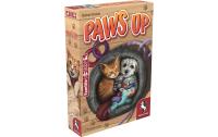 Kartenspiel Paws Up