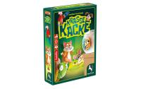 Kartenspiel Krasse Kacke