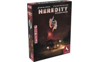 Expertenspiel Heredity