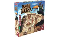 Kartenspiel Trails of Tucana