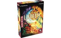 Familienspiel Lumen