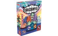 Familienspiel Ghostbumpers)