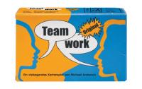 Kartenspiel Teamwork - Das Original