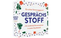 Kartenspiel Gesprächsstoff XL