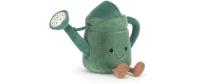 Amuseables Watering Can Soft Toy