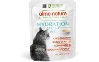 Almo Nature Hydration Help HFC 50g