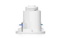 Ubiquiti UACC-CAMERA-JB-W, Weiss