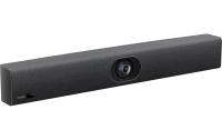 Yealink UVC40 E2 Collaboration Bar