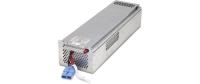 APC USV Ersatzbatterie RBC27