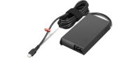 Lenovo AC-Adapter 140W 4X21U28823 USB-C