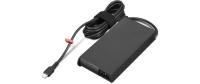 Lenovo AC-Adapter 180W 4X21U28840 USB-C