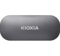 SSD Kioxia Port. SSD EXCERIA PLUS G2 500GB