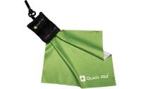 QUICK AID Pocket Cleaner