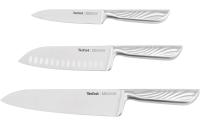 Tefal Küchenmesser Set Precision