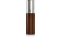 WMF Gewürzmühle Nature Brown Holz