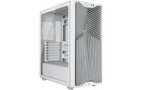 Corsair Midi Tower 3200D RS White
