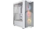 Corsair Midi Tower 3200D RS ARGB White