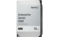 Synology HDD HAT5310-16T 3.5 SATA 16TB