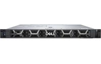 Dell PowerEdge R6615,9224,4x3.5,3Y