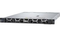 Dell PowerEdge R660xs,4514Y,8x2.5,3Y PS