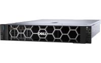 Dell PowerEdge R760xs,4510,8x3.5,3Y