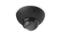 Ubiquiti UniFi UVC-G6-PRO-DOME-B Kamera