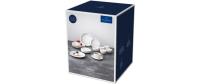 Villeroy & Boch New Moon Kaffee-Service Set