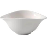 Villeroy & Boch Vapiano Salatschle Set