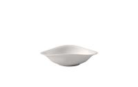 Villeroy & Boch Vapiano Pastaschale Set