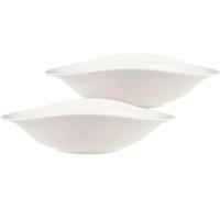 Villeroy & Boch Vapiano Pastateller