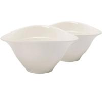 Villeroy & Boch Vapiano Suppenschale