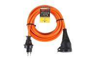 Verlängerungskabel T13 IP55 5m EPR-PUR