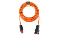 Verlängerungskabel T25 IP55 10m EPR-PUR