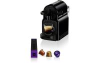 De'Longhi Nespressomaschine Inissia