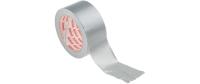 Loctite Panzerband, PE-Klebeband