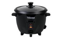 Tristar Reiskocher 0.6 Liter