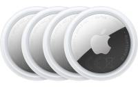 Apple AirTag 4 Pack (2026)