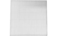 Ecofort DryAir steady HEPA-Filter