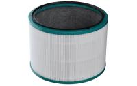 GenericFilter Ersatzfilter Dyson 968101-04
