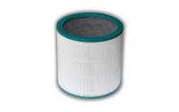 GenericFilter Ersatzfilter Dyson 968103-04