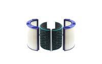 GenericFilter Ersatzfilter Dyson 969048-03
