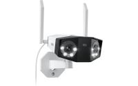 Reolink Duo W750 180° 4K WiFi Kamera