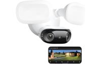 Reolink Floodlight F751W 180° WiFi Kamera