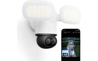 Reolink Floodlight F850W 360° WiFi Kamera
